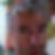 Photo de profil de Cyrille Claverie-Forgues