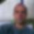 Photo de profil de Christophe Bisard