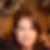 Photo de profil de Emmanuelle Cordonnier