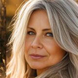 Photo de profil de Catherine Avon