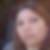 Photo de profil de Amandine Guicheteau