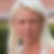 Photo de profil de Marie Laure Thuillez