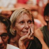 Photo de profil de Armelle Babonneau