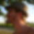 Photo de profil de Brice Keller