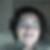 Photo de profil de Leticia Escobar