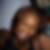 Photo de profil de Anais Thetis