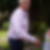 Photo de profil de Gerard Gertsch