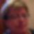 Photo de profil de Veronique Lautissier
