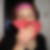 Photo de profil de Laure Piette
