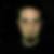 Photo de profil de Brice Impines