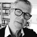 Photo de profil de Fabien Schutz