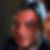 Photo de profil de Serge Bonillo