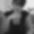 Photo de profil de Caroline Vion