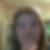 Photo de profil de Clotilde Bertheau