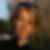 Photo de profil de Aurélie Havond-Gellée