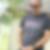 Photo de profil de Christophe Lallemand