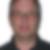 Photo de profil de Philippe Lhullier