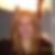 Photo de profil de Amanda Bellet