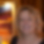 Photo de profil de Ghislaine Gresse