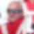Photo de profil de Jean Claude Sansous