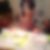 Photo de profil de Nicole Jacquin