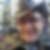 Photo de profil de Raymond Jurevics