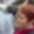 Photo de profil de Sonia Capricieux