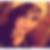 Photo de profil de Eve-Angel Geandrot