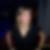 Photo de profil de Fabienne Bouas