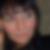 Photo de profil de Julie Cariou