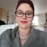 Photo de profil de Anne Lise Bienaimé