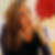 Photo de profil de Sarah Mullier