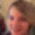Photo de profil de Vanessa Virginie