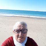 Photo de profil de Bruno Marcou