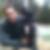 Photo de profil de Ertugrul Dikme