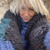 Photo de profil de Christine Ram