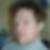 Photo de profil de Alexandre Sztargott