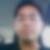 Photo de profil de Anourack Philavanh