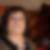 Photo de profil de Brigitte Menard