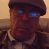 Photo de profil de Mohamed Seghir Bouacem