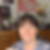 Photo de profil de Maud Sinka