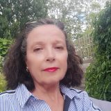 Photo de profil de Claudie Vasseur