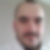Photo de profil de Julien Hamelin