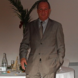 Photo de profil de Raymond Lerat