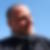 Photo de profil de Guillaume Deschamps