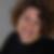 Photo de profil de Caroline Delestret