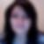 Photo de profil de Caroline Ez Zouaq
