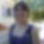 Photo de profil de Sonia Lebel