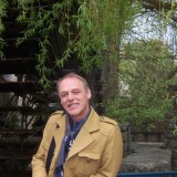 Photo de profil de Philippe Zeiger