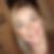 Photo de profil de Sophie Beziat